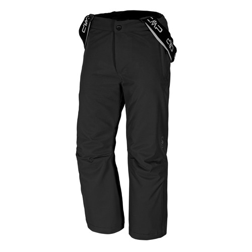 Cmp pantaloni sci - da,