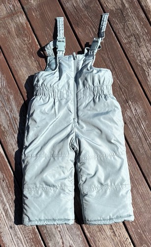 Carter snowboard pantaloni - carter's,