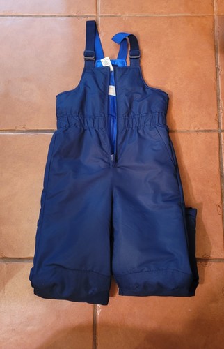 Salopette bavaglini pantaloni