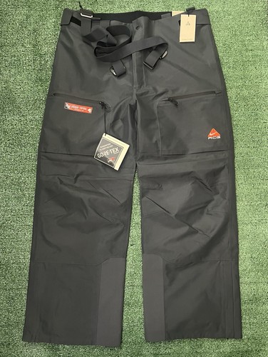 Bavaglini unisex taglia - , xl