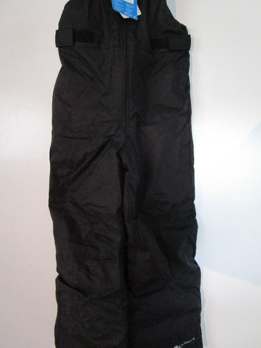 Pantaloni neve invernali - pantaloni,