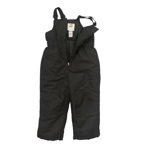 Tuta neve healthtex - healthtex, bambino