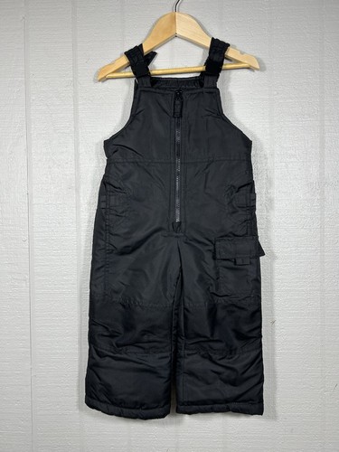 Pantaloni neve london fog - pantaloni,