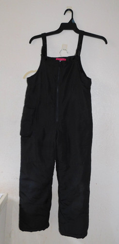 Pantaloni neve per bambini - neve,