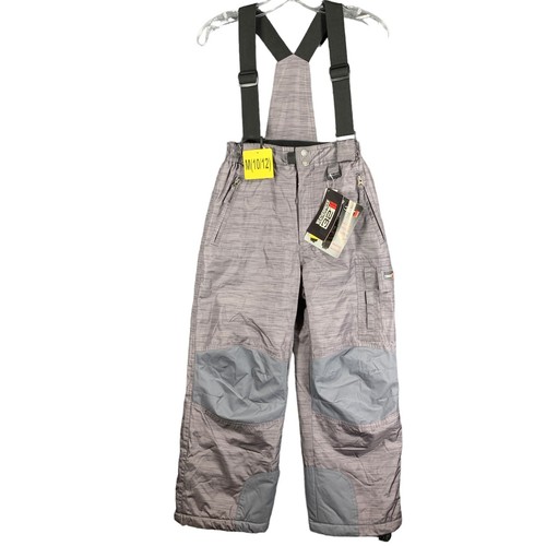 Pantaloni sci neve tuta - sci, 32