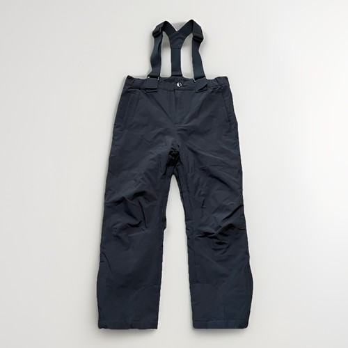 Salopette pantaloni sci
