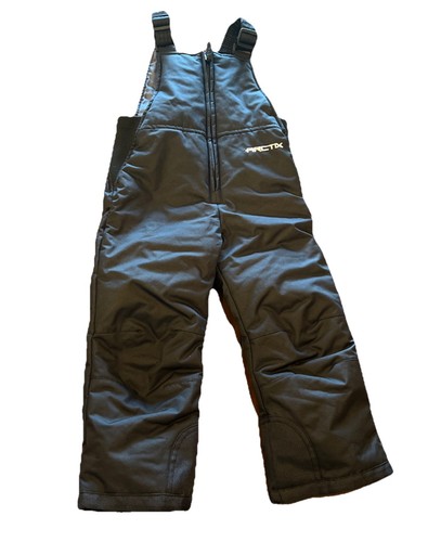 Salopette bavaglino snowboard