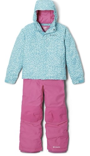 Columbia buga set mesi - columbia,