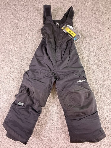 Tuta motoslitta ski - motoslitta, ski-doo