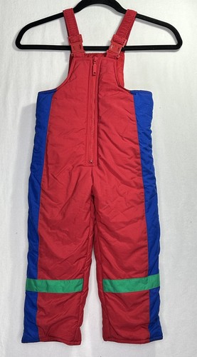 Bavaglini neve sci - bavaglini, da
