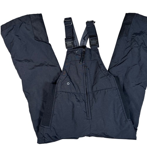 Salopette pantaloni sci - salopette, da