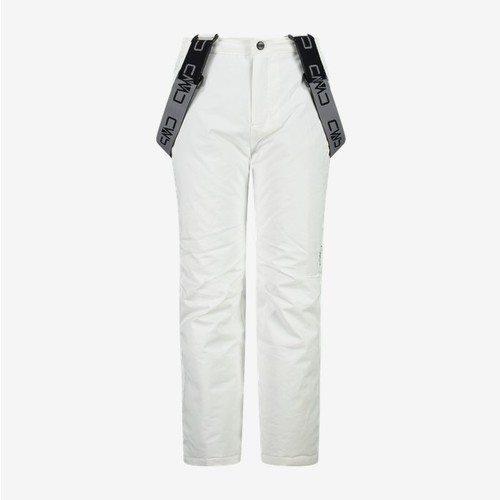 Cmp salopette neve clima - cmp,