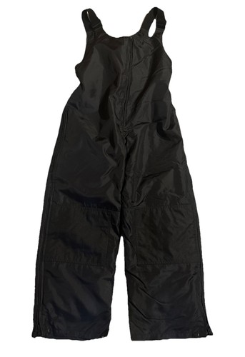 Nuovo choko standard - choko,