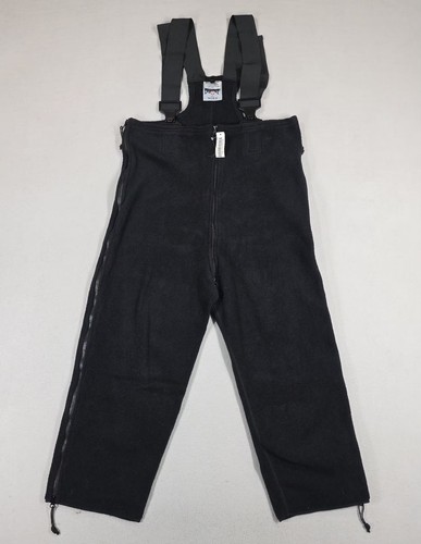 Polartec classic 200 - polartec,
