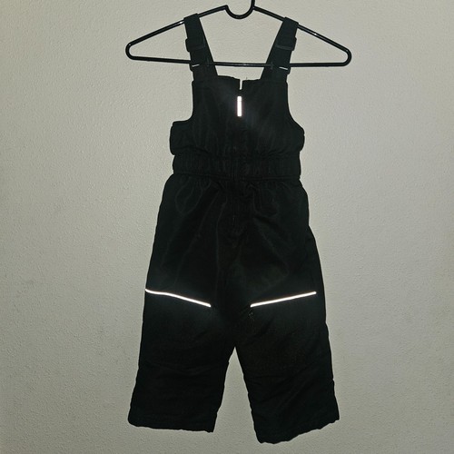 Swiss tech toddler sci - toddler,
