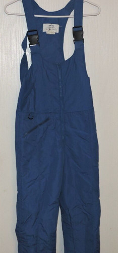 Pantaloni neve sarajevo lc - neve,