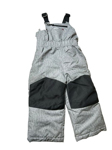 Tuta neve swiss - tuta,