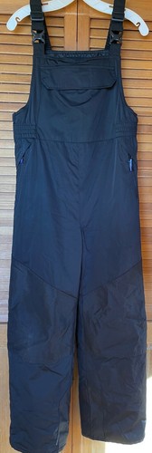 Champion 16 18 - jr's, 16/18