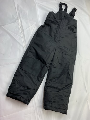 Pantaloni neve bambino - pantaloni, da