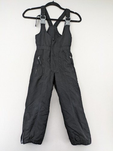 Pantaloni neve per bambini - per,