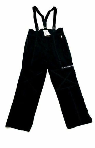 Salopette pantalone tuta - tuta, tute