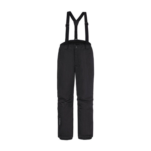 Icepeak salopette neve modello - icepeak,