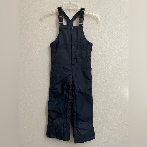 Bavaglino sci unisex baby - da,
