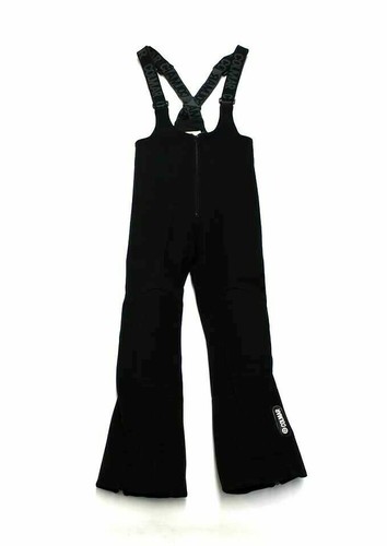 Salopette pantalone tuta tute - tuta,