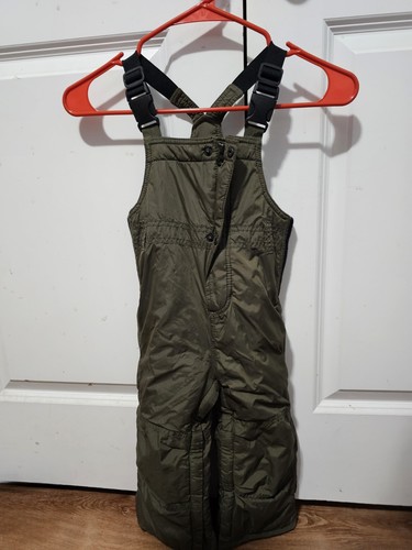 Baby gap bambino - baby,