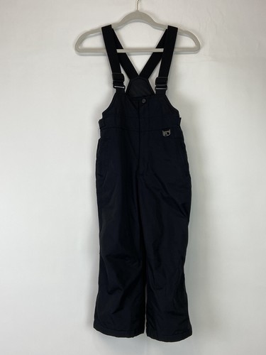 Pantaloni neve marker - da,