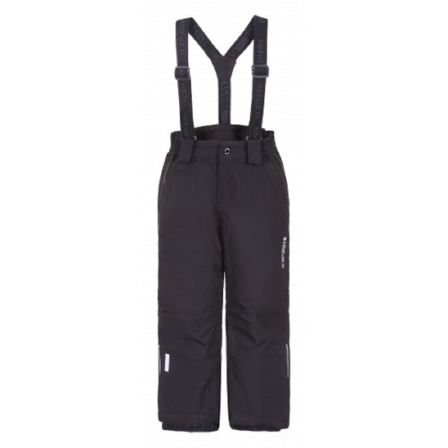 Icepeak salopette neve - icepeak,