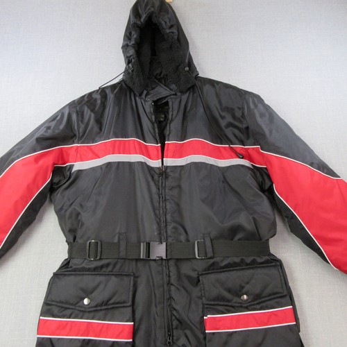 Tuta isolata guide gear - tuta, uomo