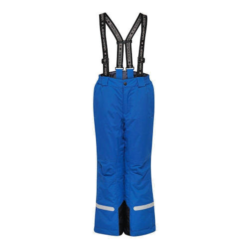 Lego wear salopette - salopette, neve