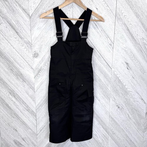 Obermeyer volt pantalone sci - pantalone,