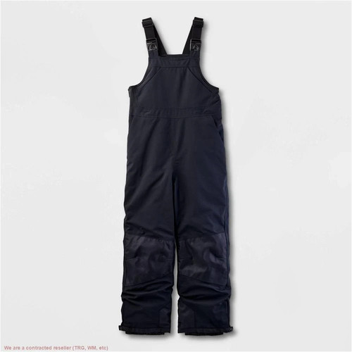 Nuovo all motion snow - nuovo, sport