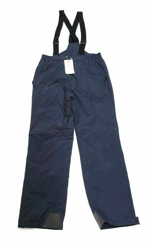 Salopette pantalone tuta tute - pantalone,