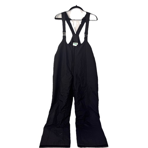 Salopette pantaloni sci - da,