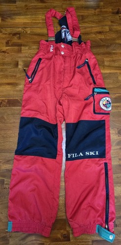 Fila biella italia bavaglino - biella,