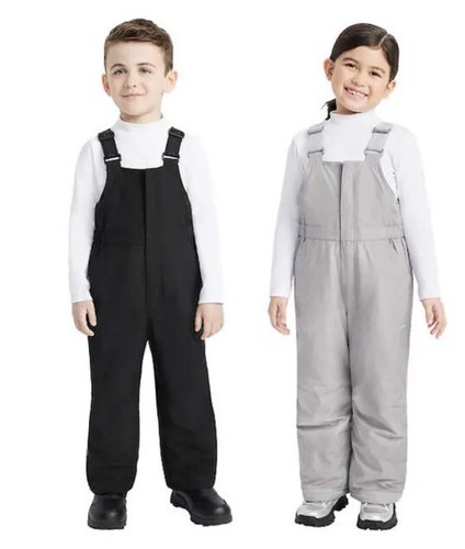 Gerry performance snow bib con - performance,