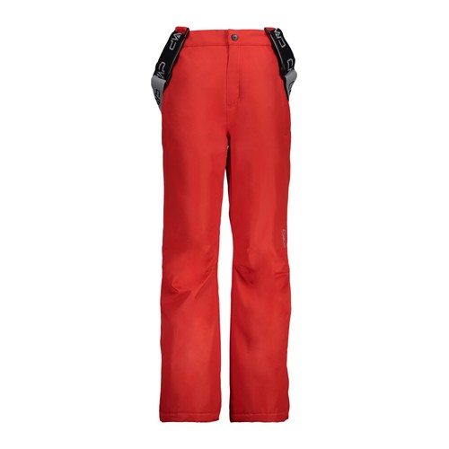 Cmp pantaloni sci per - da,