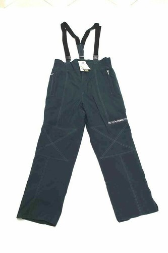 Salopette pantalone tuta - salopette, tute
