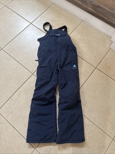 Burton snowboard sci - burton,