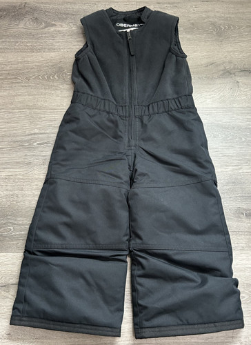 Pantaloni sci obermeyer - pantaloni, da