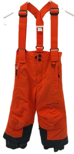 Obermeyer pantaloni neve - obermeyer, da