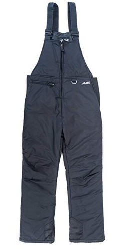 Bavaglino sci alpine - bavaglino,