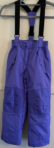 Mountain warehouse neve - mountain,