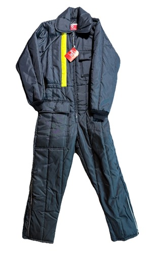 Tuta motoslitta sci - jc, penney