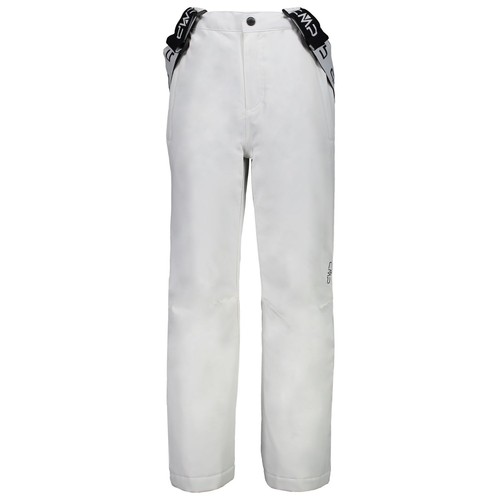 Pantaloni sci per bambini - pantaloni, da
