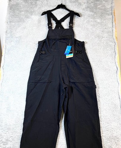 Bavaglino neve gsou - neve, unisex