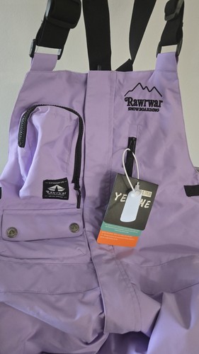 Bavaglini snowboard yeefine - da,